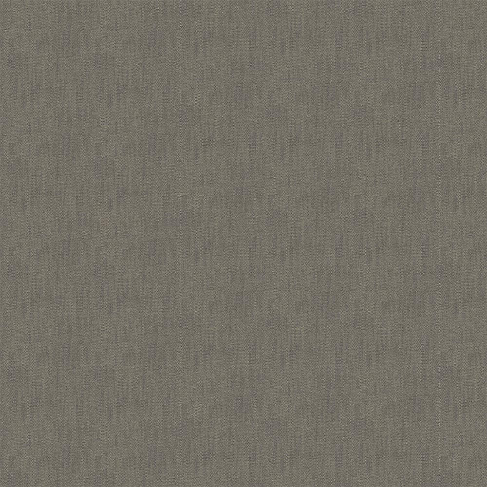 AN02123 Lorena Ebony Wallpaper By Sketch Twenty 3