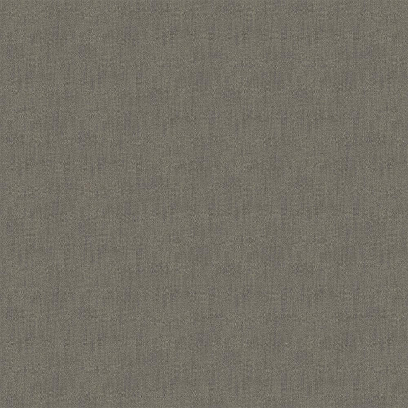 AN02123 Lorena Ebony Wallpaper By Sketch Twenty 3