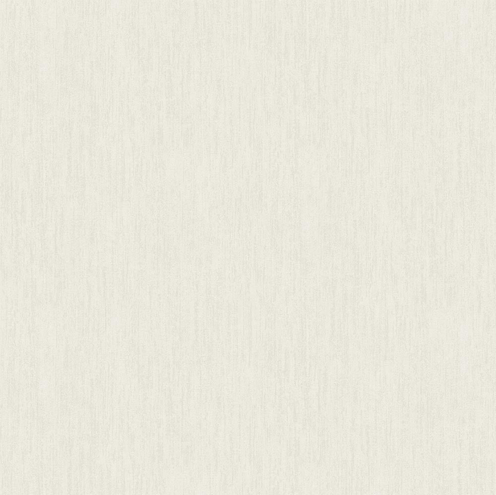 AN02124 Lorena Beads Ice Wallpaper By Sketch Twenty 3