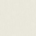 Lorena Beads Ice Wallpaper By Sketch Twenty 3