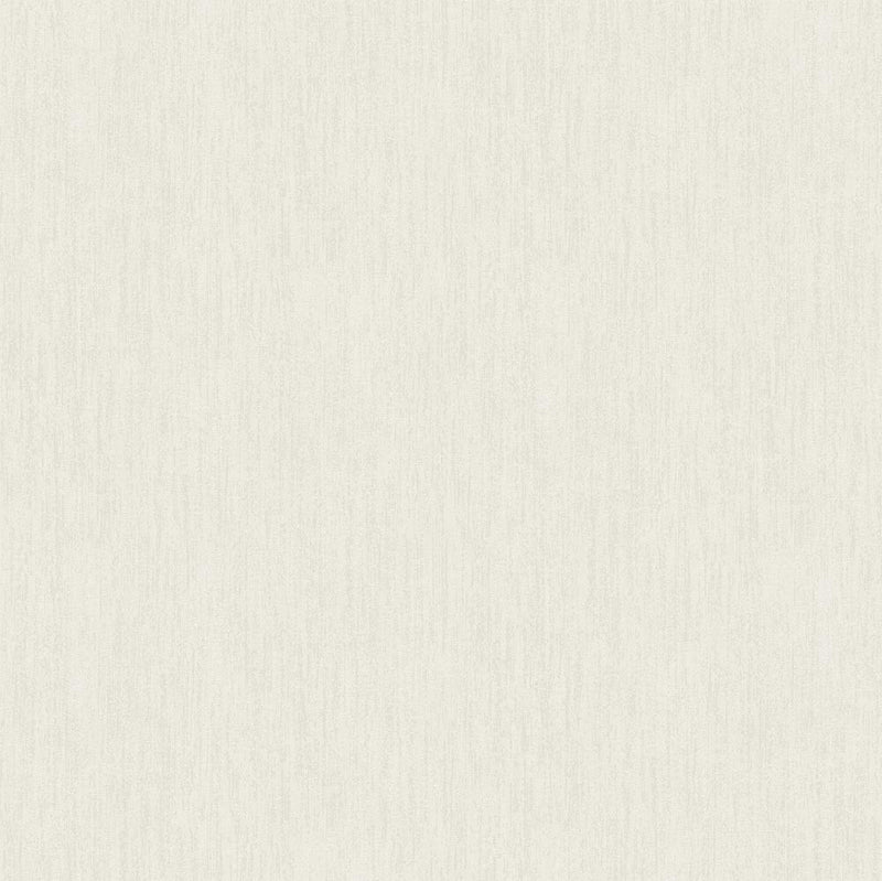 AN02124 Lorena Beads Ice Wallpaper By Sketch Twenty 3