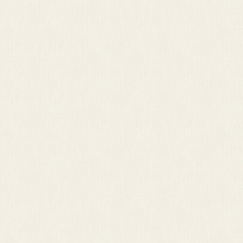 AN02125 Lorena Ivory Wallpaper By Sketch Twenty 3