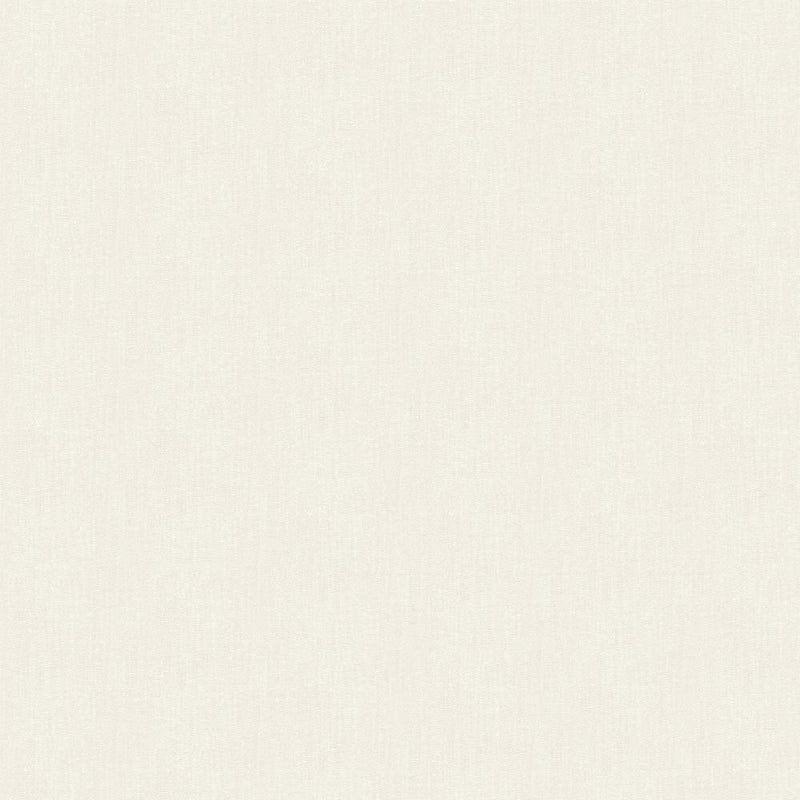 AN02125 Lorena Ivory Wallpaper By Sketch Twenty 3