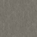 Lorena Beads Mocha Wallpaper By Sketch Twenty 3