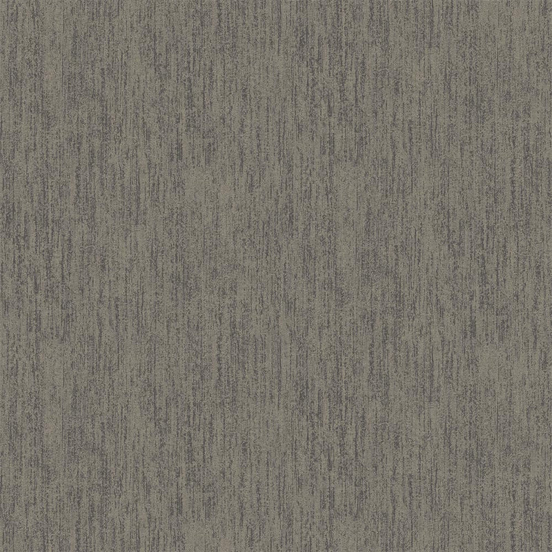 AN02126 Lorena Beads Mocha Wallpaper By Sketch Twenty 3