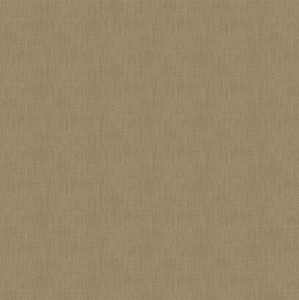 AN02127 Lorena Ochre Wallpaper By Sketch Twenty 3