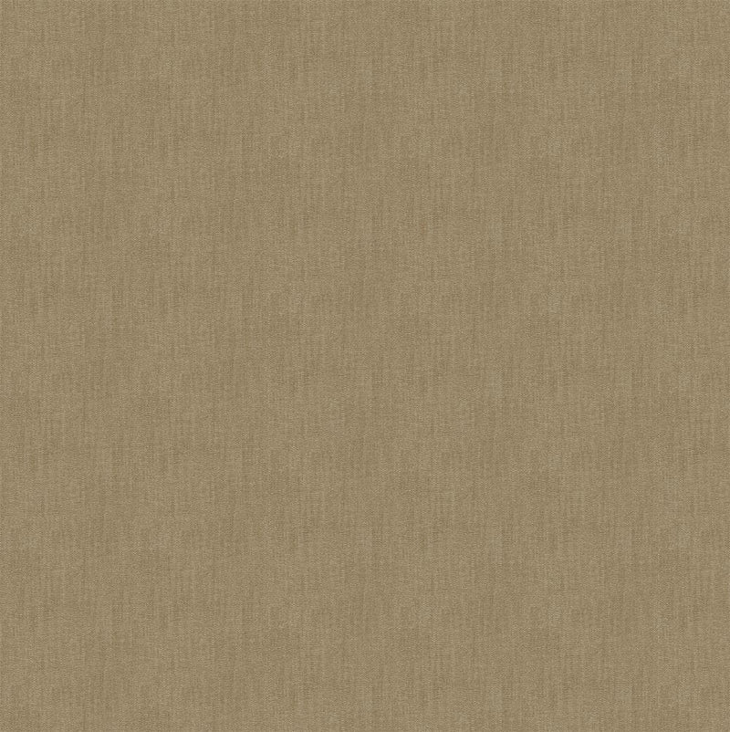 AN02127 Lorena Ochre Wallpaper By Sketch Twenty 3