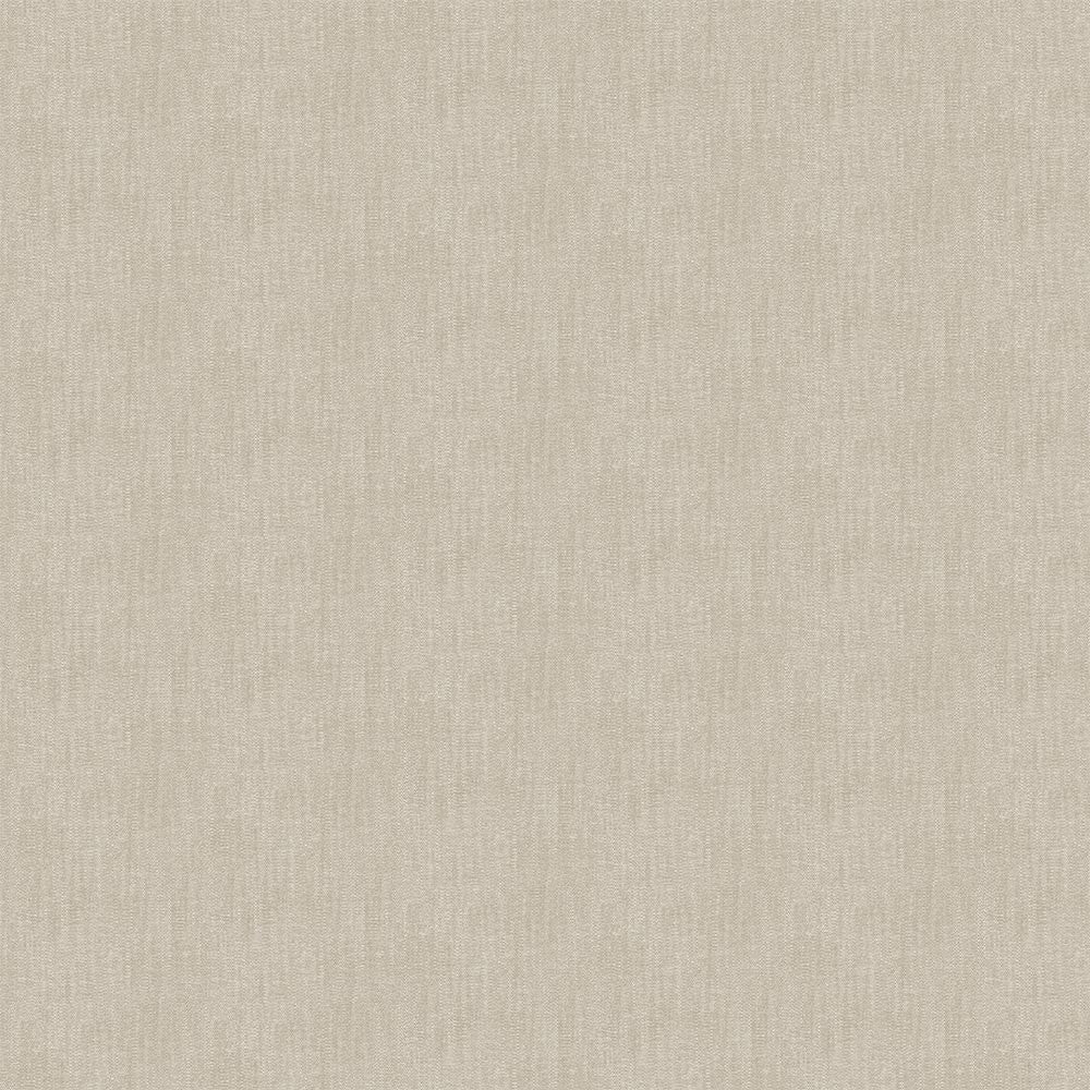 AN02128 Lorena Pebble Wallpaper By Sketch Twenty 3