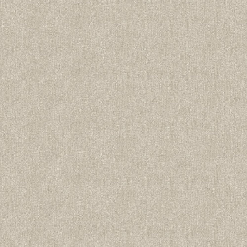 AN02128 Lorena Pebble Wallpaper By Sketch Twenty 3