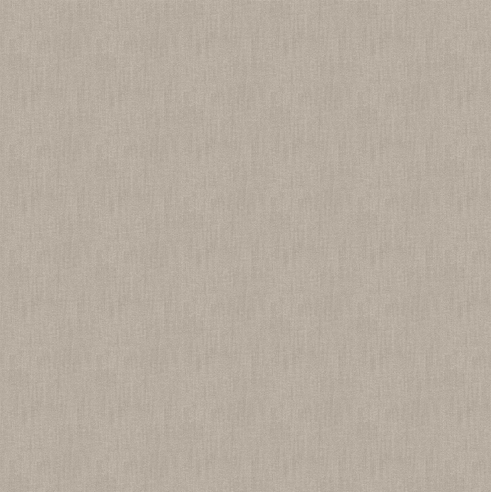 AN02129 Lorena Stone Wallpaper By Sketch Twenty 3