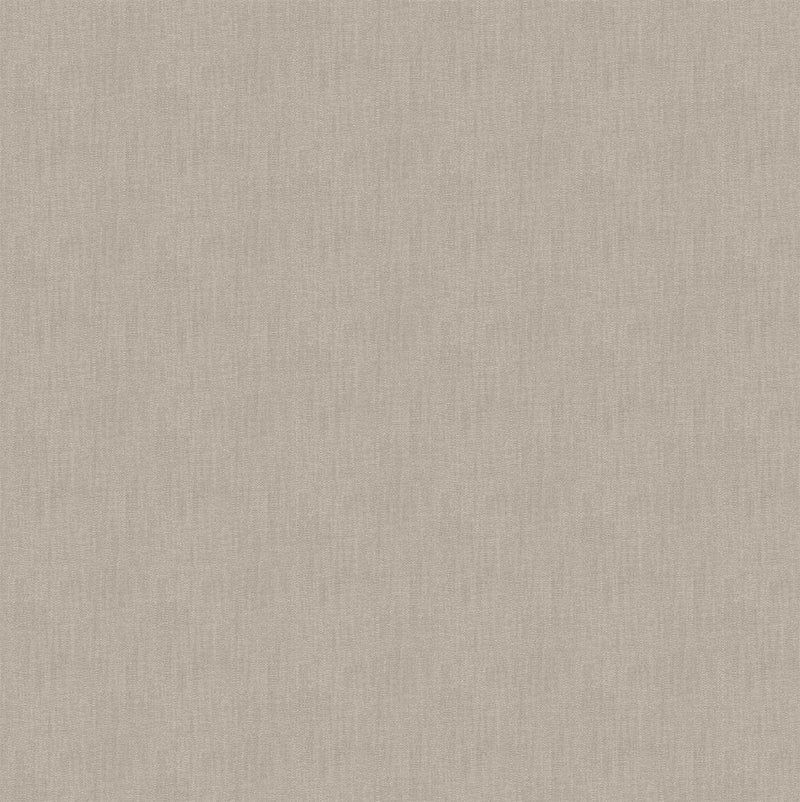 AN02129 Lorena Stone Wallpaper By Sketch Twenty 3