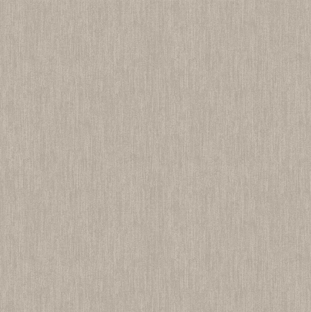 AN02130 Lorena Beads Taupe Wallpaper By Sketch Twenty 3