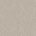 Lorena Beads Taupe Wallpaper By Sketch Twenty 3