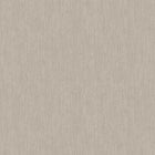 AN02130 Lorena Beads Taupe Wallpaper By Sketch Twenty 3