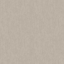 AN02130 Lorena Beads Taupe Wallpaper By Sketch Twenty 3