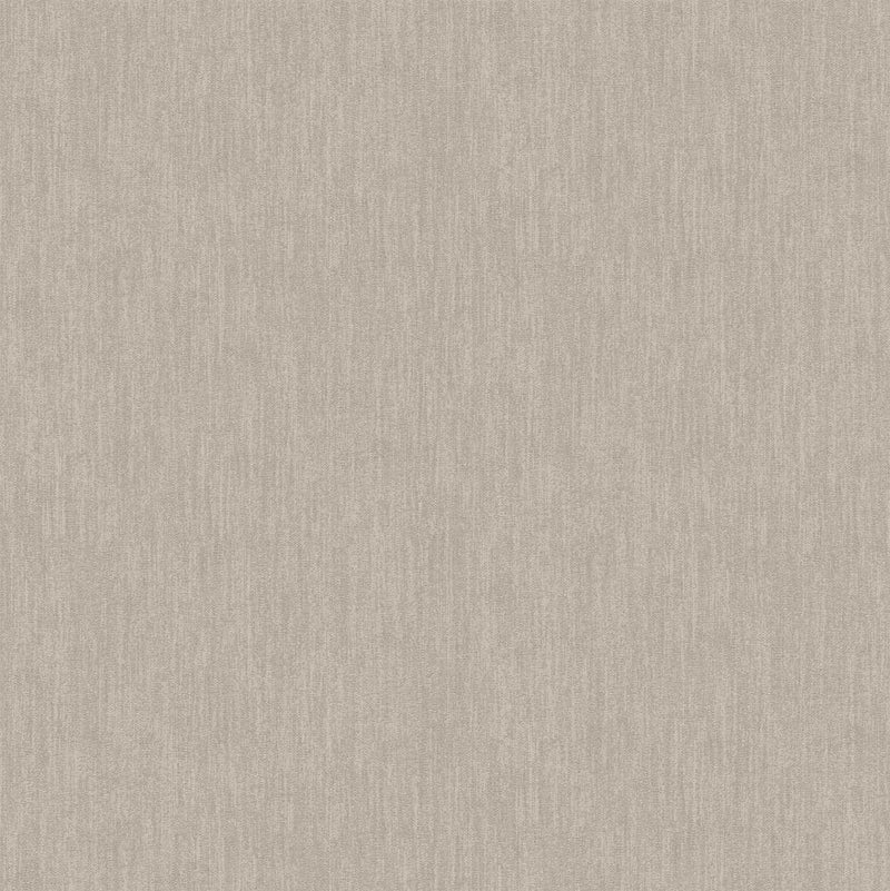 AN02130 Lorena Beads Taupe Wallpaper By Sketch Twenty 3