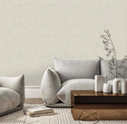 AN02131 Rhonda Cream Wallpaper By Sketch Twenty 3