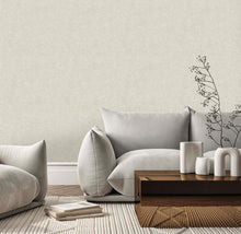 AN02131 Rhonda Cream Wallpaper By Sketch Twenty 3