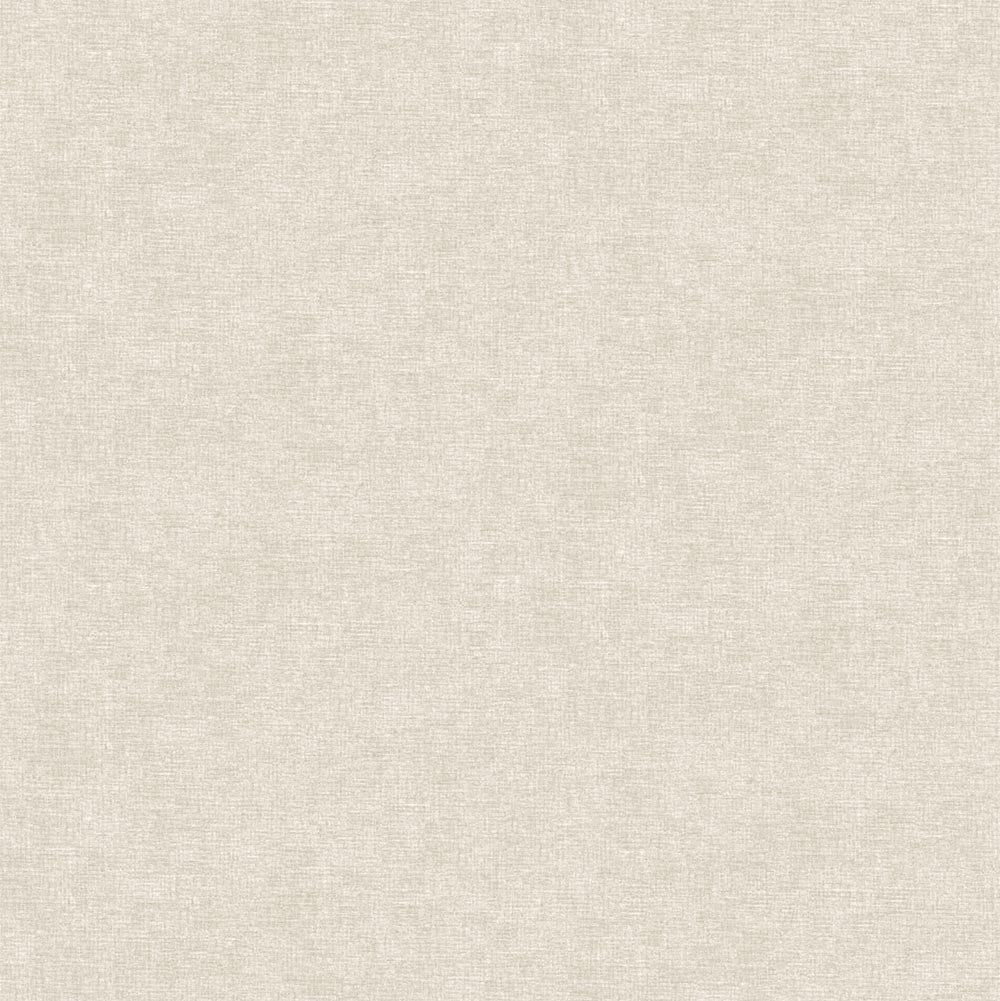 AN02131 Rhonda Cream Wallpaper By Sketch Twenty 3