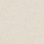 AN02131 Rhonda Cream Wallpaper By Sketch Twenty 3