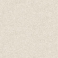 AN02131 Rhonda Cream Wallpaper By Sketch Twenty 3