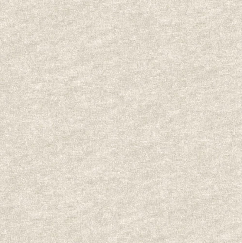 AN02131 Rhonda Cream Wallpaper By Sketch Twenty 3