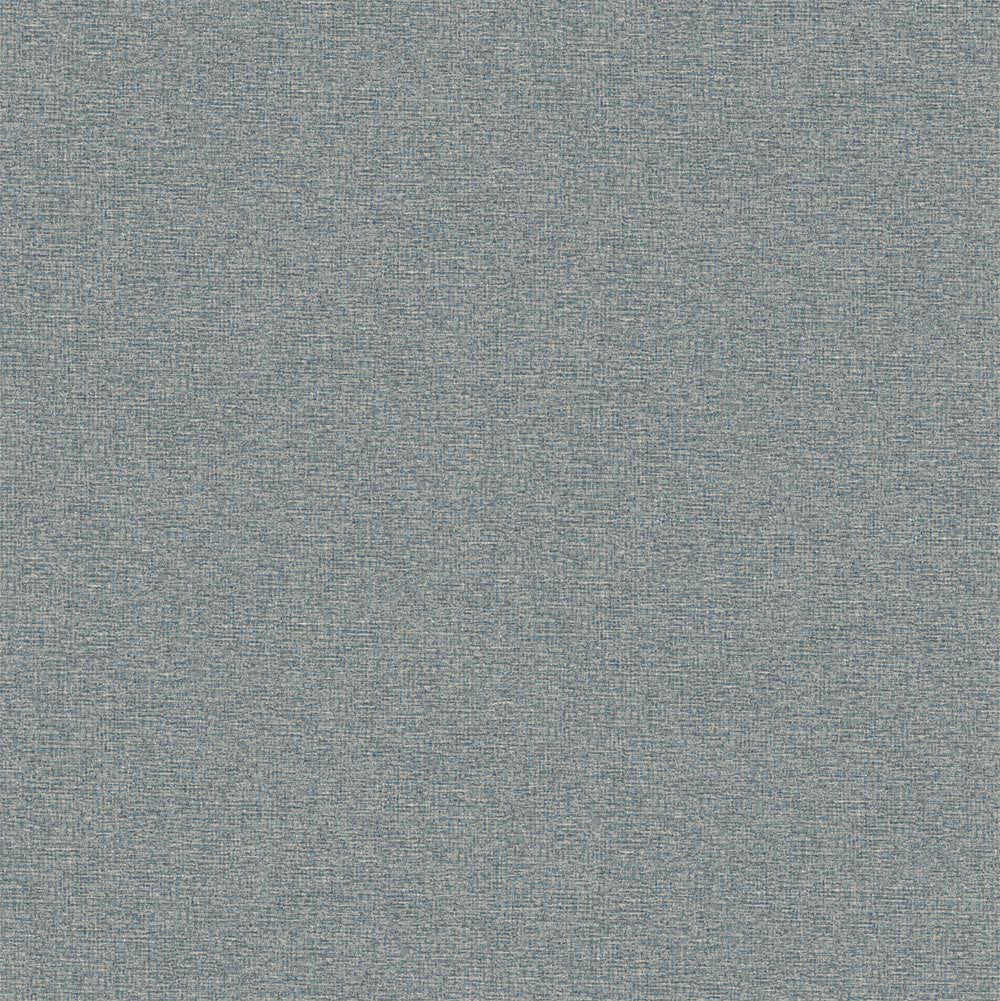 AN02132 Rhonda Ocean Wallpaper By Sketch Twenty 3
