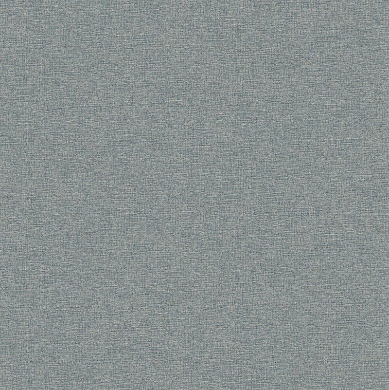 AN02132 Rhonda Ocean Wallpaper By Sketch Twenty 3