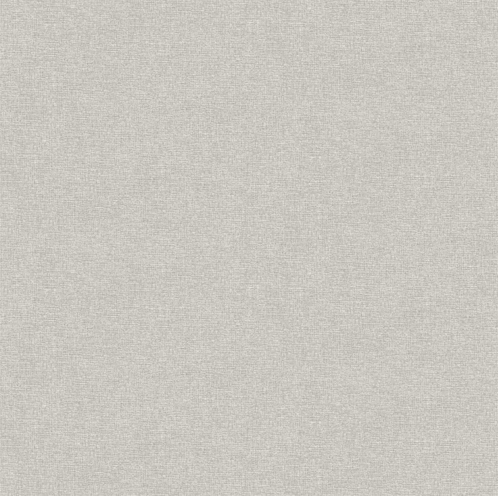 AN02133 Rhonda Shingle Wallpaper By Sketch Twenty 3