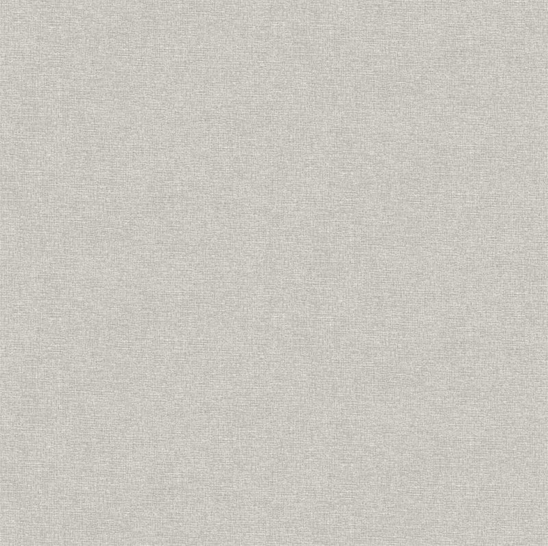 AN02133 Rhonda Shingle Wallpaper By Sketch Twenty 3