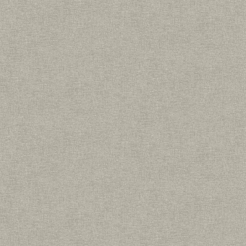 AN02134 Rhonda Warm Grey Wallpaper By Sketch Twenty 3