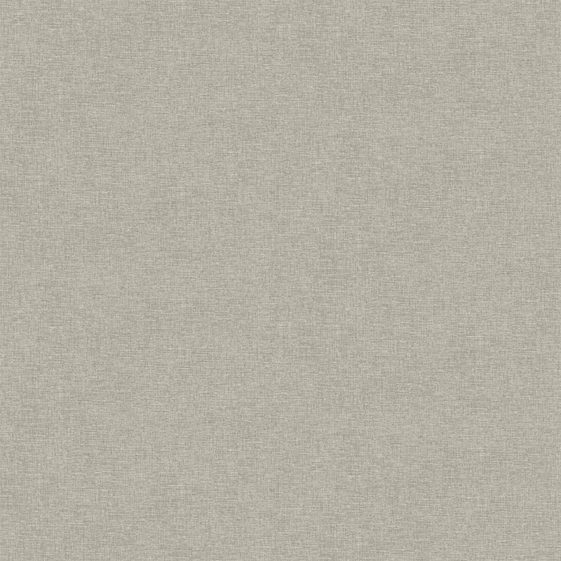 AN02134 Rhonda Warm Grey Wallpaper By Sketch Twenty 3