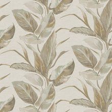 AN02135 Seville Almond Wallpaper By Sketch Twenty 3