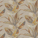 Seville Auburn Wallpaper By Sketch Twenty 3
