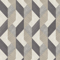 Vicentio Graphite Wallpaper By Sketch Twenty 3