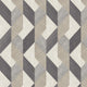 Vicentio Graphite Wallpaper By Sketch Twenty 3