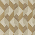 Vicentio Saffron Wallpaper By Sketch Twenty 3