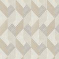 Vicentio Satin Wallpaper By Sketch Twenty 3