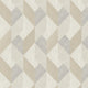 Vicentio Satin Wallpaper By Sketch Twenty 3