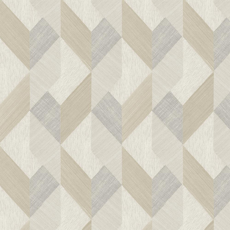 AN02140 Vicentio Satin Wallpaper By Sketch Twenty 3