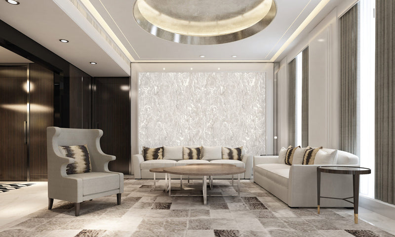 SA01901 Andros Crystal Santorini Wallpaper By Sketch Twenty 3