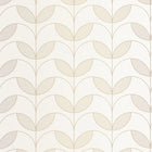 ANFO201021502 Mistinguett Annees Folles Wallpaper by Casadeco