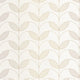 Mistinguett Annees Folles Wallpaper by Casadeco