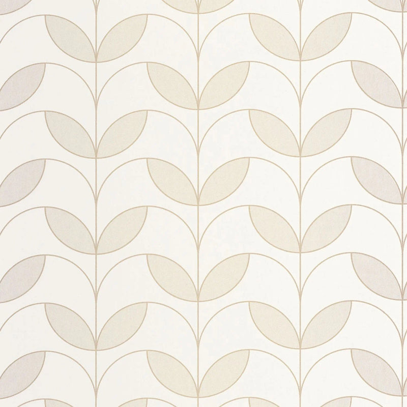 ANFO201021502 Mistinguett Annees Folles Wallpaper by Casadeco