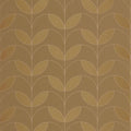 Mistinguett Mordore Annees Folles Wallpaper by Casadeco