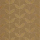 ANFO201022541 Mistinguett Annees Folles Wallpaper by Casadeco
