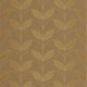 Mistinguett Annees Folles Wallpaper by Casadeco
