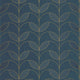 Mistinguett Annees Folles Wallpaper by Casadeco