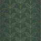 Mistinguett Annees Folles Wallpaper by Casadeco