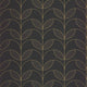 Mistinguett Annees Folles Wallpaper by Casadeco